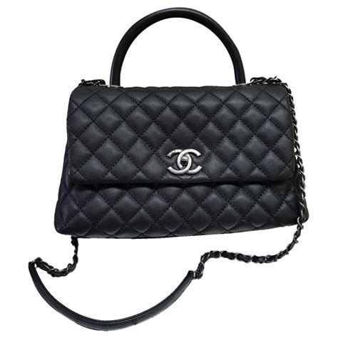 chanel handtaschen modelle|chanel tassen bijenkorf.